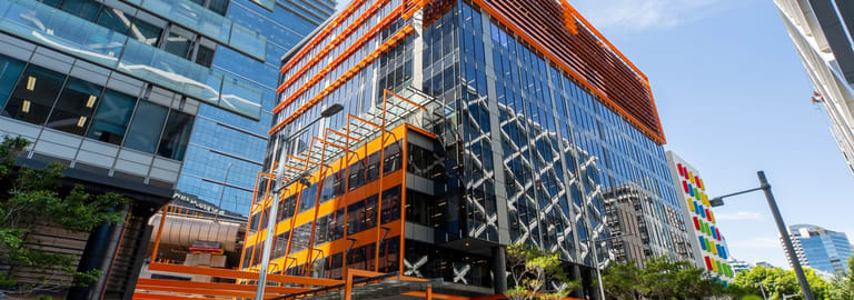 Offices commercial property for lease at 12 Shelley Street Sydney NSW 2000