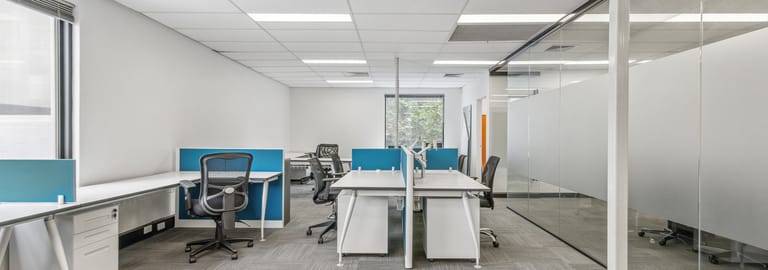 Offices commercial property for lease at 1297 Hay Street West Perth WA 6005