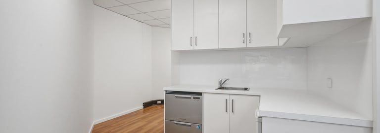 Offices commercial property for lease at 1297 Hay Street West Perth WA 6005