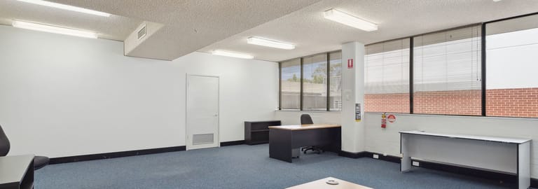 Offices commercial property for lease at 2/11 Ventnor Avenue West Perth WA 6005
