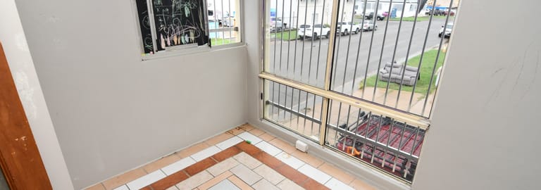 Offices commercial property for lease at 12/27-29 Casey Street Aitkenvale QLD 4814