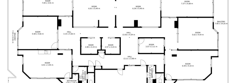 Offices commercial property for lease at 19/18-22 Orchid Avenue Surfers Paradise QLD 4217 Offices commercial property for lease at 19/18-22 Orchid Avenue Surfers Paradise QLD 4217