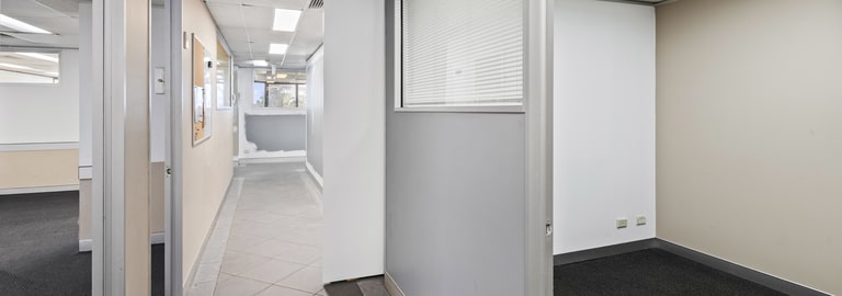 Offices commercial property for lease at 19/18-22 Orchid Avenue Surfers Paradise QLD 4217 Offices commercial property for lease at 19/18-22 Orchid Avenue Surfers Paradise QLD 4217