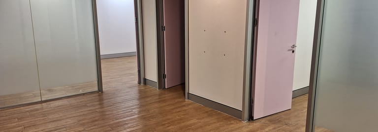 Offices commercial property for lease at 29/97 Creek Street Brisbane City QLD 4000