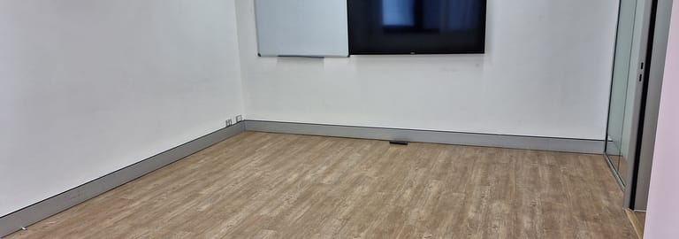 Offices commercial property for lease at 29/97 Creek Street Brisbane City QLD 4000