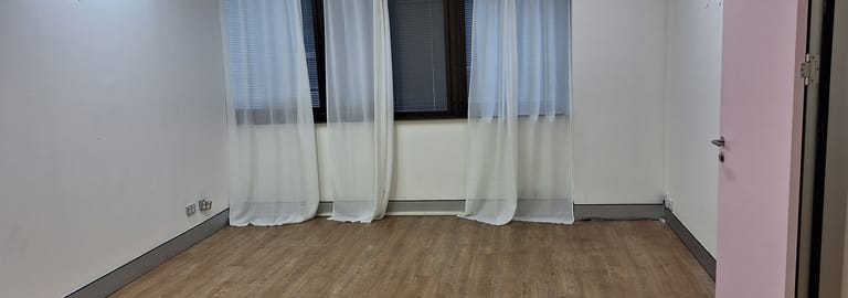 Offices commercial property for lease at 29/97 Creek Street Brisbane City QLD 4000
