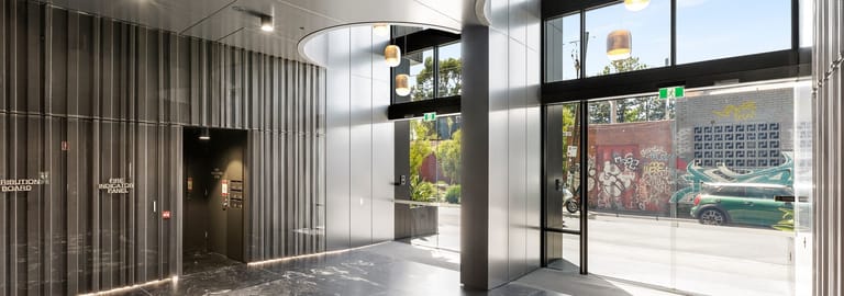 Offices commercial property for lease at 2-6 Gwynne Street Cremorne VIC 3121