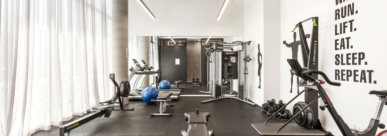 Offices commercial property for lease at 2-6 Gwynne Street Cremorne VIC 3121