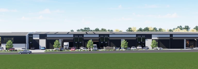 Shop & Retail commercial property for sale at 6 Homestead Drive Yatala QLD 4207