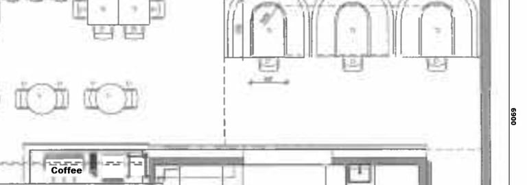 Offices commercial property for lease at 1/8a Evergreen Mews Armadale VIC 3143