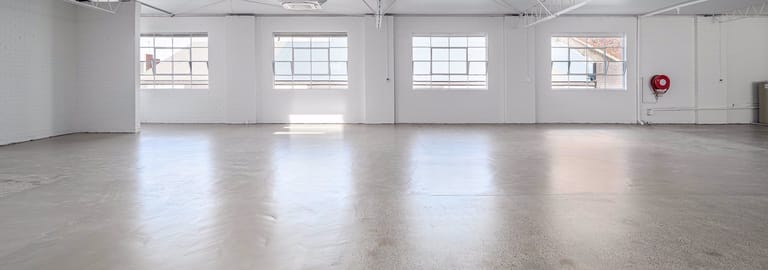 Shop & Retail commercial property for lease at 26-30 Northumberland Street Collingwood VIC 3066