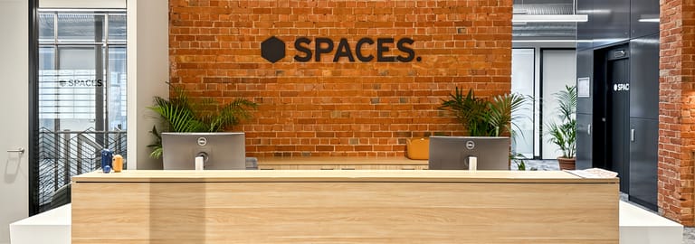 Offices commercial property for lease at 28 Leigh Street, L Adelaide SA 5000