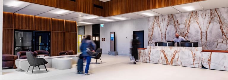 Offices commercial property for lease at 88 Green Street Cremorne VIC 3121