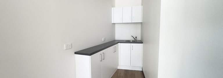 Offices commercial property for lease at 249/97 Eastern Valley Way Belconnen ACT 2617