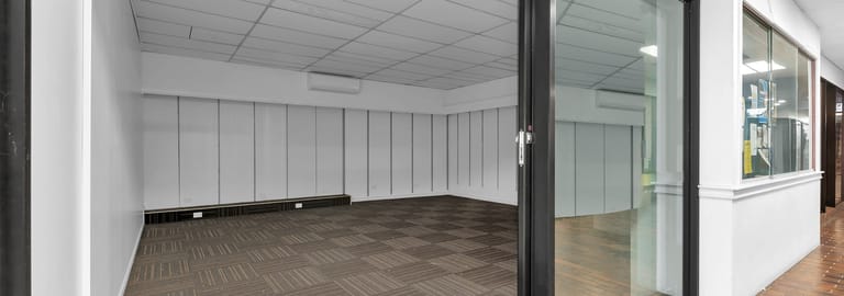 Shop & Retail commercial property for lease at 70-76 Currie Street Nambour QLD 4560
