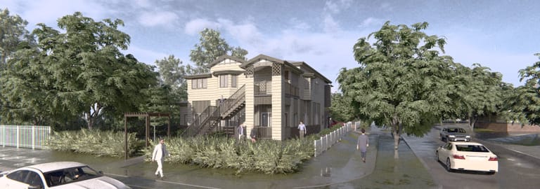 Medical / Consulting commercial property for lease at 61 Brisbane Road Newtown QLD 4305