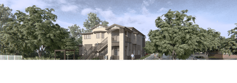 Medical / Consulting commercial property for lease at 61 Brisbane Road Newtown QLD 4305