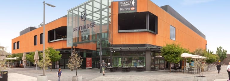 Offices commercial property for lease at Pentridge 1 Champ Street Coburg VIC 3058