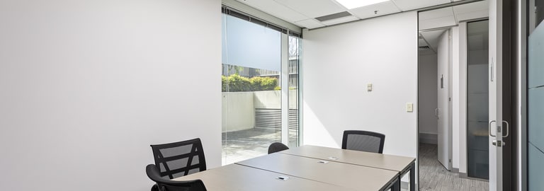 Serviced Offices commercial property for lease at 106 / 737 Burwood Road Hawthorn East VIC 3123
