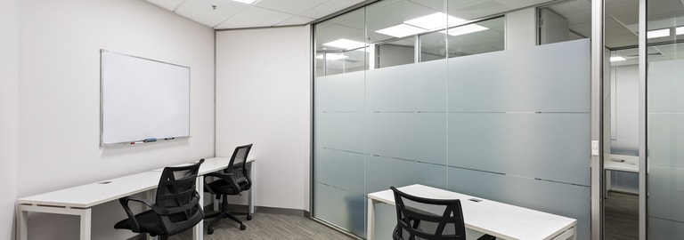 Serviced Offices commercial property for lease at 106 / 737 Burwood Road Hawthorn East VIC 3123