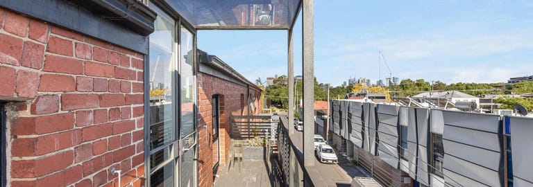 Offices commercial property for lease at 28-34 Rooney Street Richmond VIC 3121