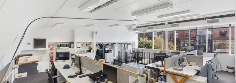 Offices commercial property for lease at 28-34 Rooney Street Richmond VIC 3121