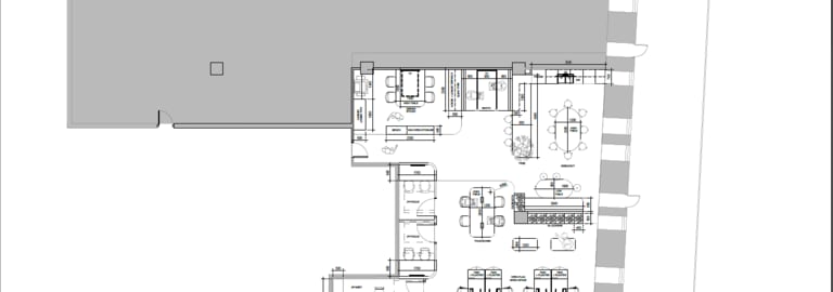 Offices commercial property for lease at Suite 301/99 York Street Sydney NSW 2000