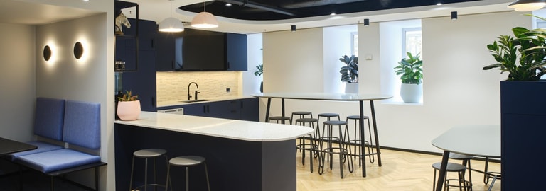 Offices commercial property for lease at Suite 301/99 York Street Sydney NSW 2000