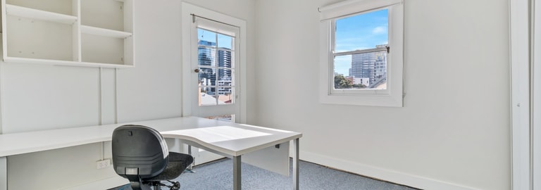 Shop & Retail commercial property for lease at 90-92 Harris Street Harris Park NSW 2150