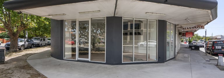 Shop & Retail commercial property for lease at 1836-1838 Malvern Road Malvern East VIC 3145