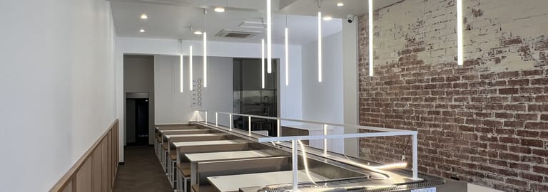 Shop & Retail commercial property leased at 146 King William Road Hyde Park SA 5061