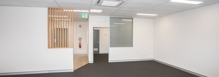 Offices commercial property for lease at Brendale QLD 4500