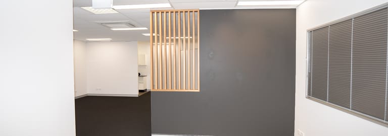 Offices commercial property for lease at Brendale QLD 4500