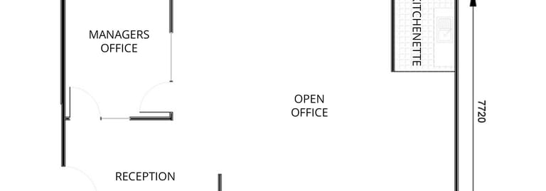Offices commercial property for lease at Brendale QLD 4500