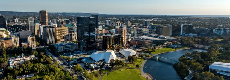 Shop & Retail commercial property for lease at 2 King William Street Adelaide SA 5000