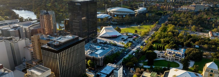 Shop & Retail commercial property for lease at 2 King William Street Adelaide SA 5000