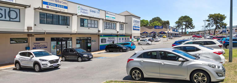 Shop & Retail commercial property for lease at 13B/1397 Wanneroo Road Wanneroo WA 6065
