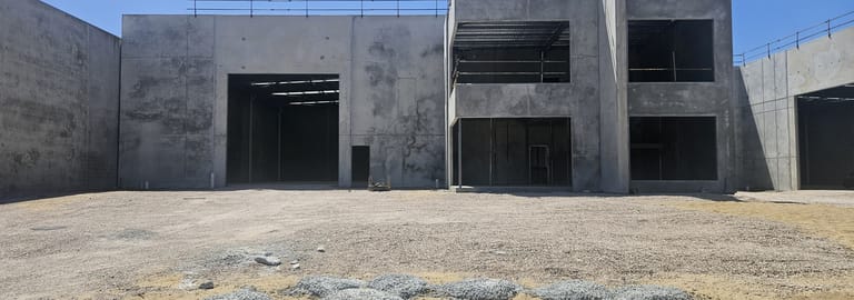 Factory, Warehouse & Industrial commercial property for lease at 42 Supreme Loop Wangara WA 6065