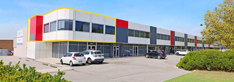 Offices commercial property for lease at S10/231 Balcatta Road Balcatta WA 6021