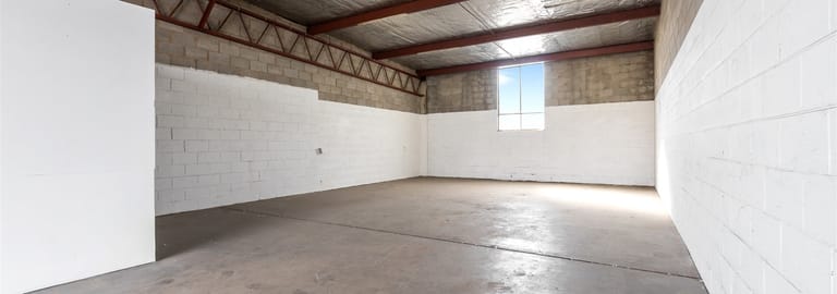 Factory, Warehouse & Industrial commercial property for lease at 56-58 Kembla Street Fyshwick ACT 2609