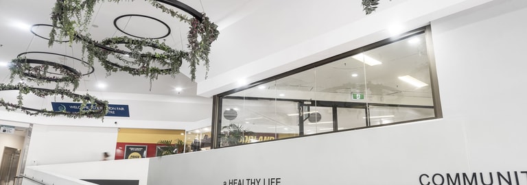 Medical / Consulting commercial property for lease at 204 Union Street The Junction NSW 2291 Medical / Consulting commercial property for lease at 204 Union Street The Junction NSW 2291