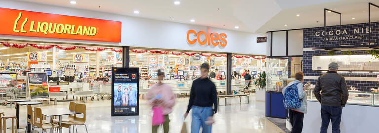 Shop & Retail commercial property for lease at 204 Union Street The Junction NSW 2291