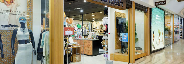 Shop & Retail commercial property for lease at 204 Union Street The Junction NSW 2291