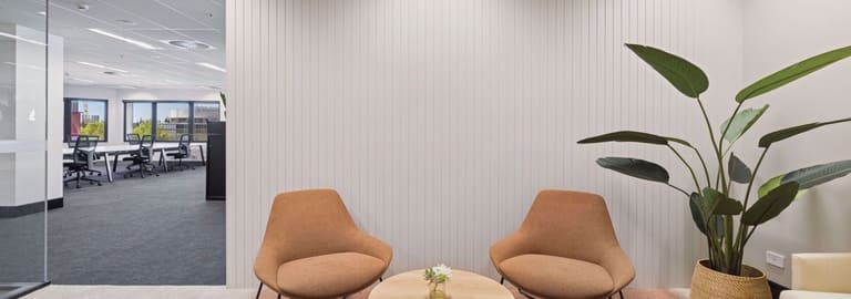 Offices commercial property for lease at Canberra House 40 Marcus Clarke Street City ACT 2601 Offices commercial property for lease at Canberra House 40 Marcus Clarke Street City ACT 2601