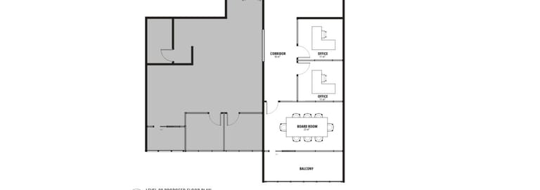 Offices commercial property for lease at 12 & 13/4 Kyabra Street Newstead QLD 4006