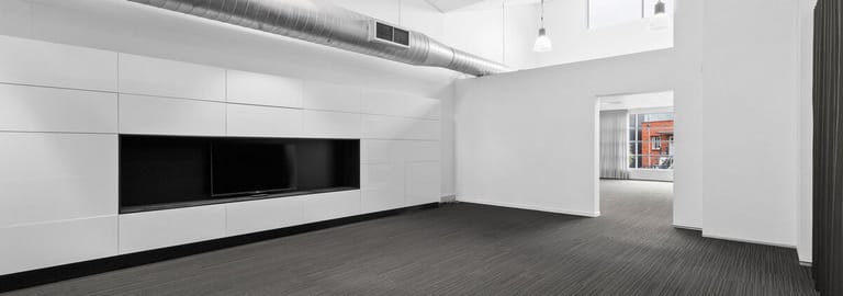 Offices commercial property for lease at 6/34 Commercial Road Newstead QLD 4006