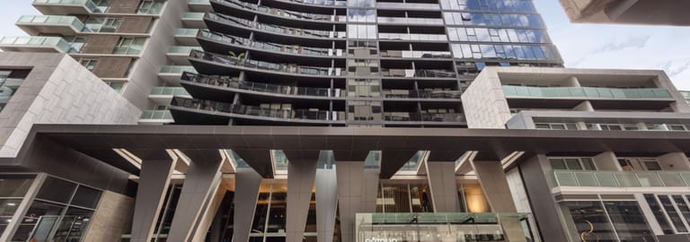 Offices commercial property for lease at 5 Claremont Street South Yarra VIC 3141