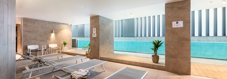 Offices commercial property for lease at 5 Claremont Street South Yarra VIC 3141