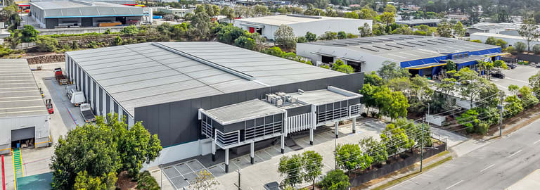 Factory, Warehouse & Industrial commercial property for lease at 2/509 Boundary Road Darra QLD 4076 Factory, Warehouse & Industrial commercial property for lease at 2/509 Boundary Road Darra QLD 4076