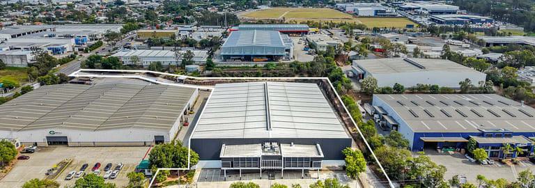 Factory, Warehouse & Industrial commercial property for lease at 2/509 Boundary Road Darra QLD 4076 Factory, Warehouse & Industrial commercial property for lease at 2/509 Boundary Road Darra QLD 4076